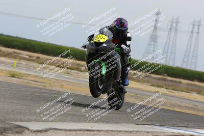 media/May-26-2025-Lets Ride (Mon) [[3bf1de1d65]]/A Group/12pm (Wheelie Bump)/